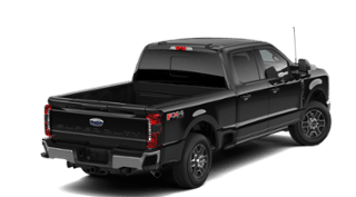 2026 Ford Super Duty® External Image 4